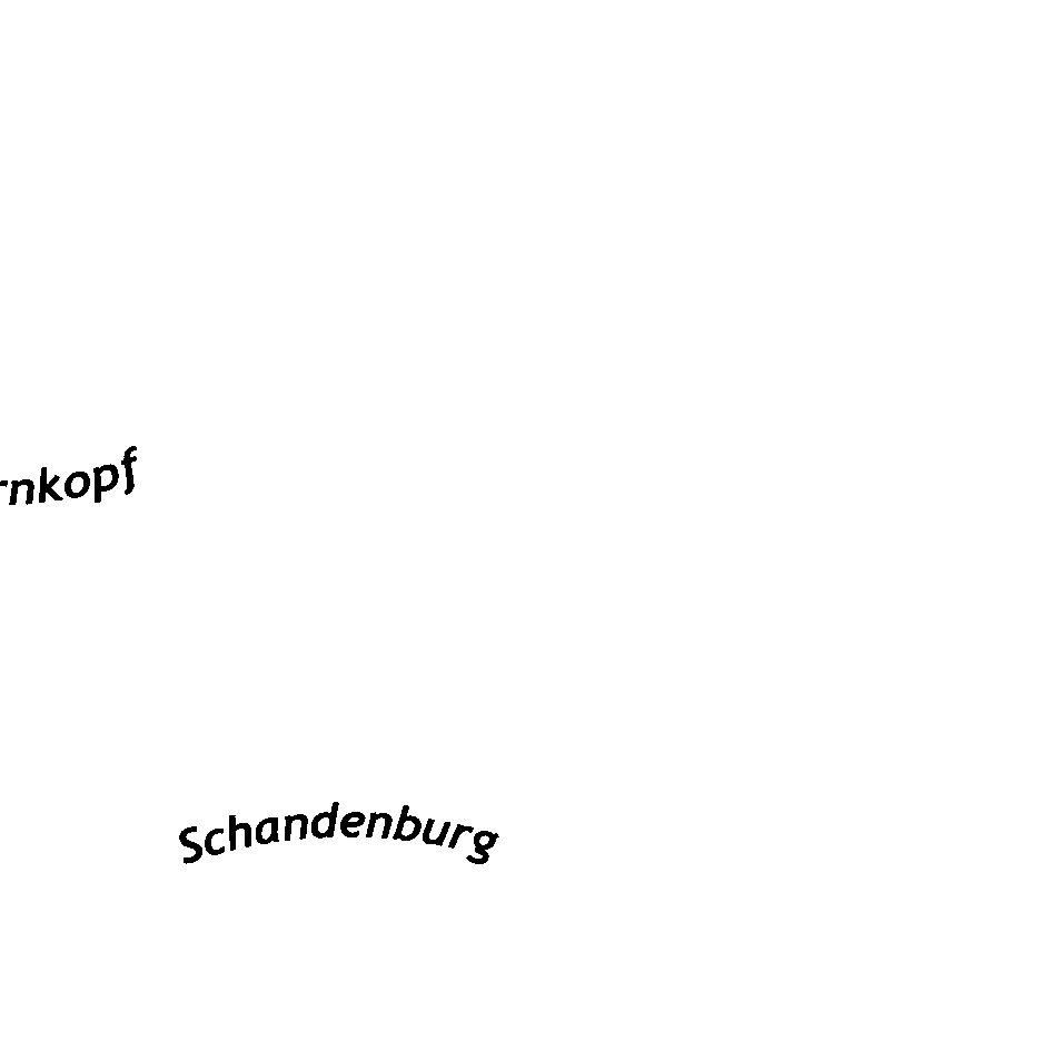 e11